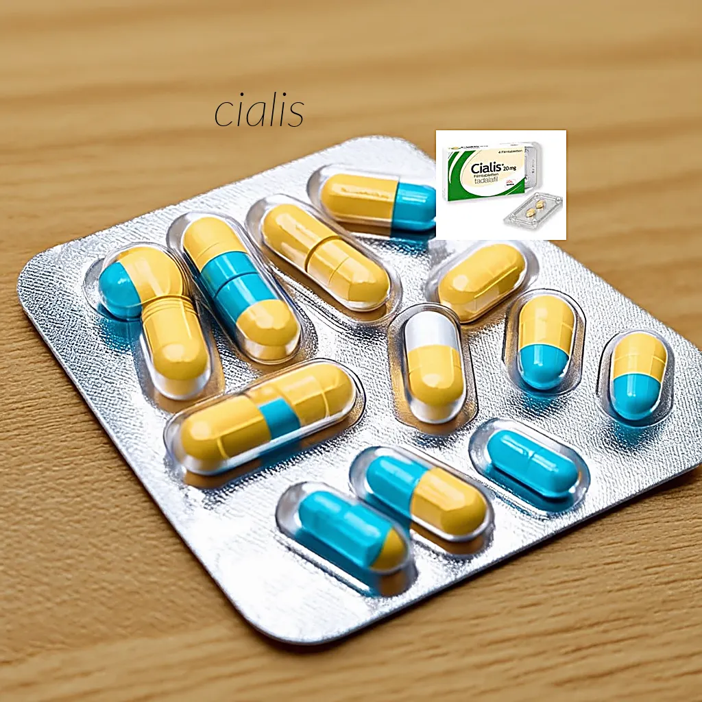 Prix cialis en pharmacie